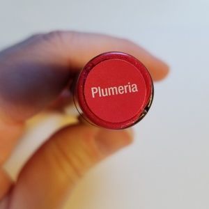 Plumeria LipSense